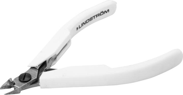 Productafbeelding Lindstrom Standaardscheider 0,35 tot 1,2 mm (108 mm)