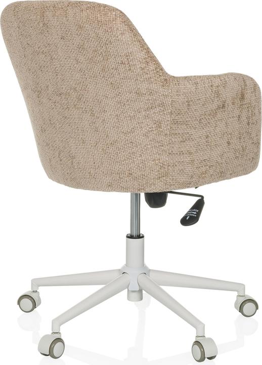 Produktbild hjh LIVING Solao Home