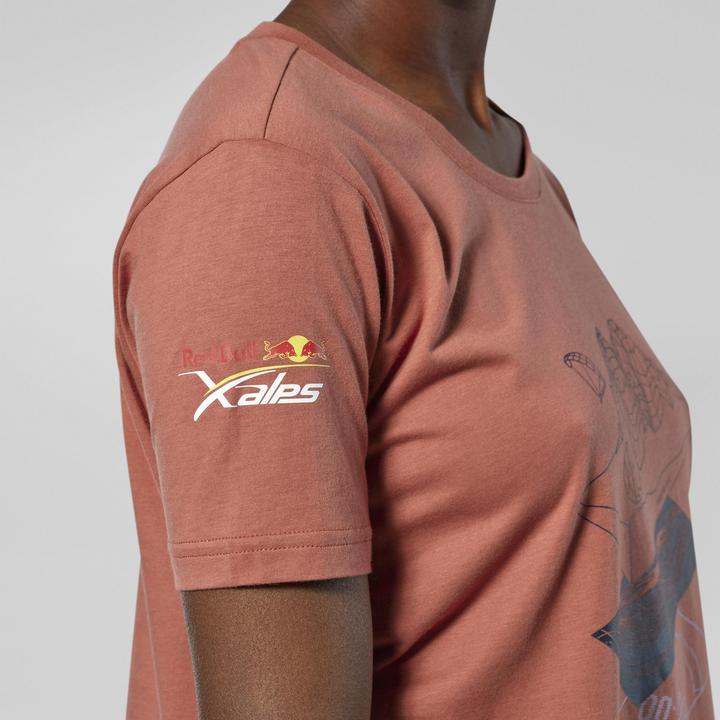 Produktbild Salewa X-Alps (XXS)