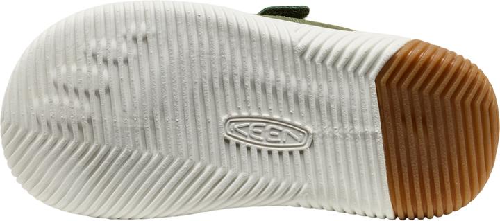 Immagine prodotto Keen C KNX T-Toe DS (24)