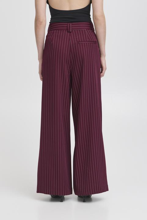 Immagine prodotto Ichi Hope (42)