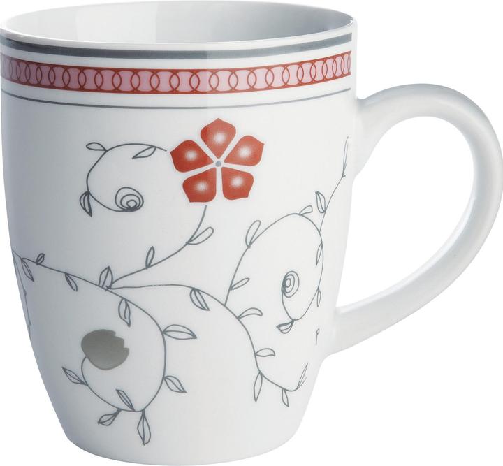 Produktbild Erwin Müller Verona (10 Stk.)