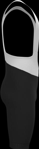 Produktbild Odlo Zeroweight (XL)