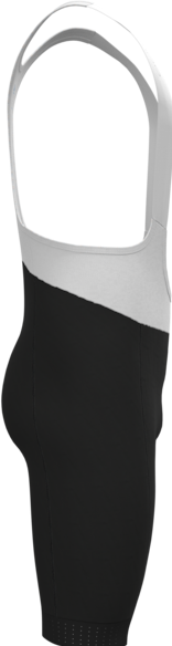 Image du produit Odlo Zeroweight (XL)