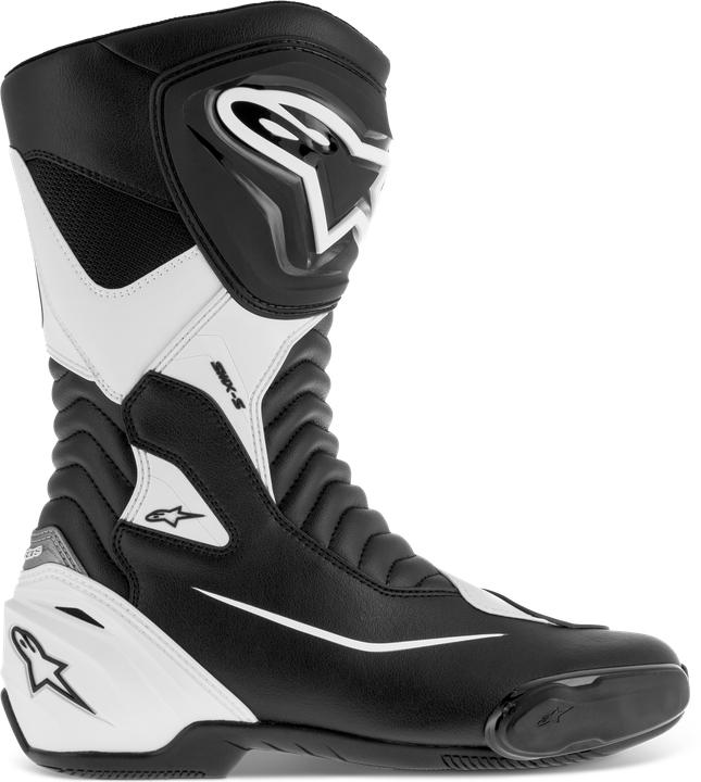 Alpinestars SMX- (Men, Women, 45)