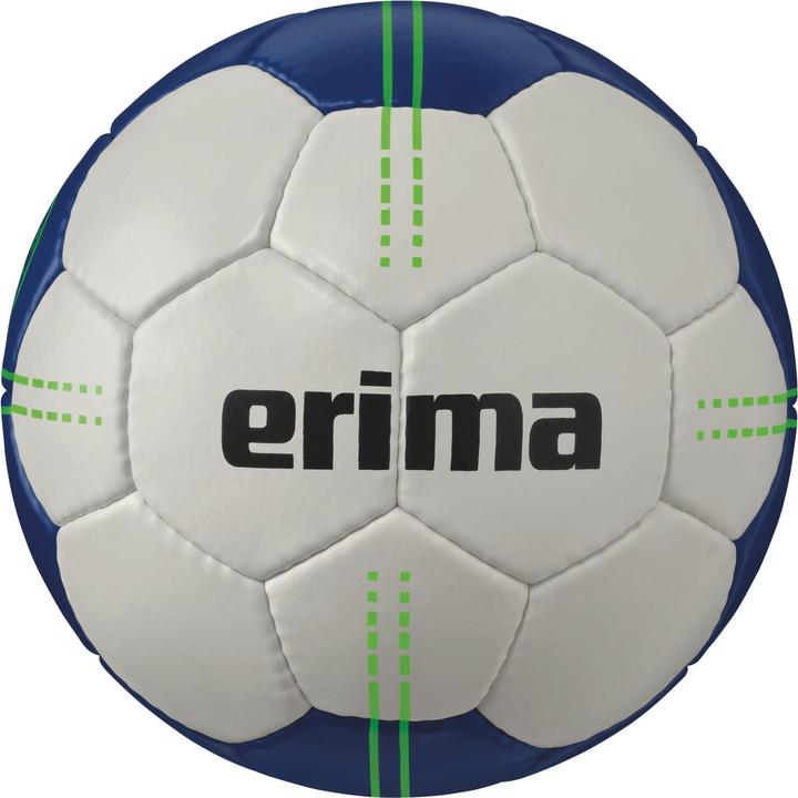 Immagine prodotto Erima Pure Grip No. 1 (2)