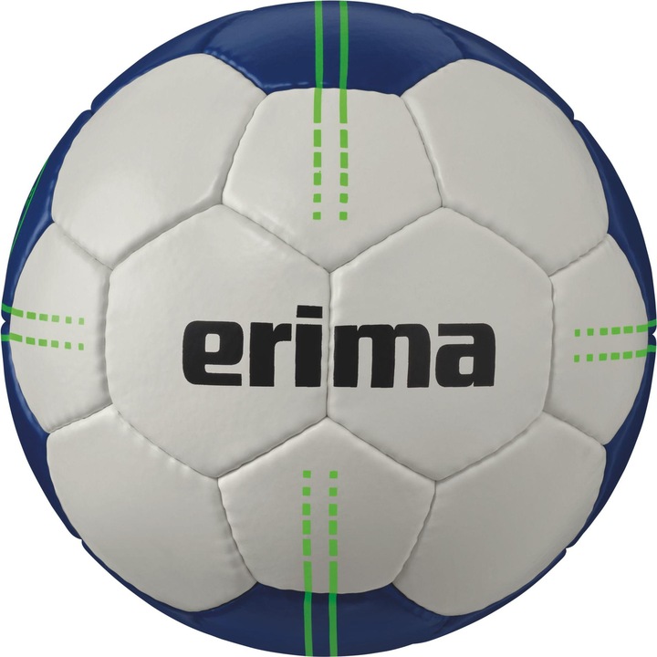 Immagine prodotto Erima Pure Grip No. 1