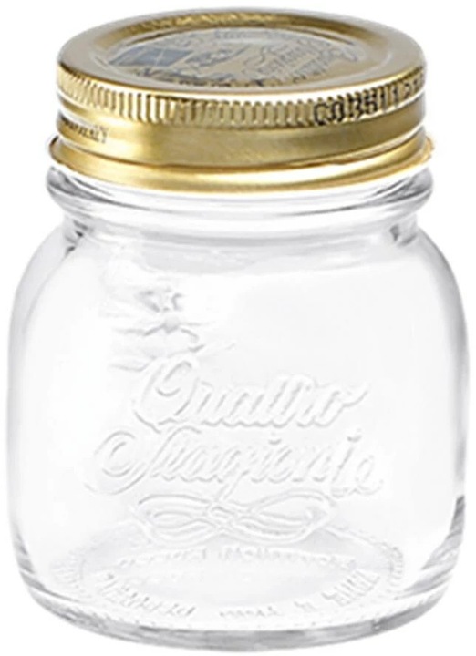 4Stagioni (4 pz., 0.25 l)