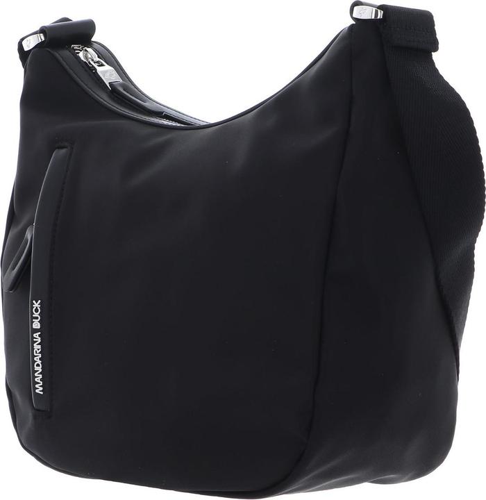 Immagine prodotto Mandarina Duck Borsa a tracolla Hunter Medium Hobo VCT40
