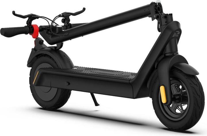 Image du produit Ocean Drive X9 MAX (25 km/h, 100 km, 500 W)