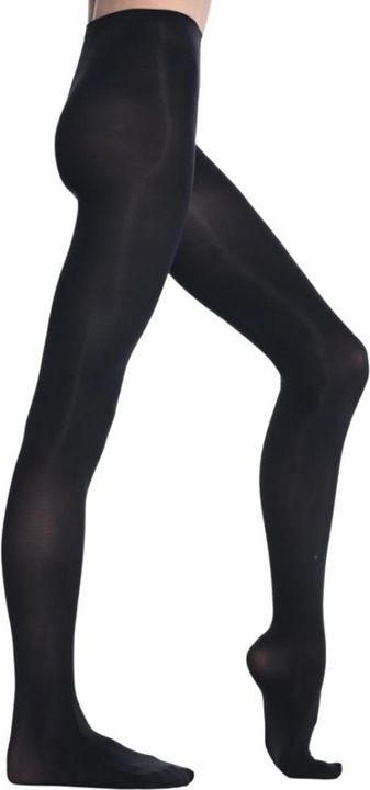 Actual product image Dansez Vous Dance and Gymnastics Tights (L)