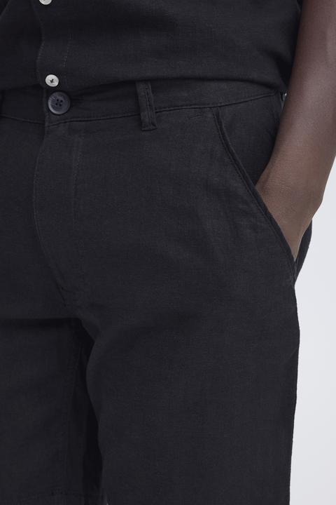 Immagine prodotto Blend Morgan (XXL)