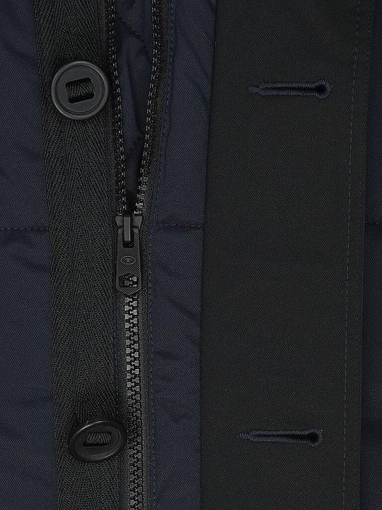 Actual product image Tom Tailor Parka (3XL)