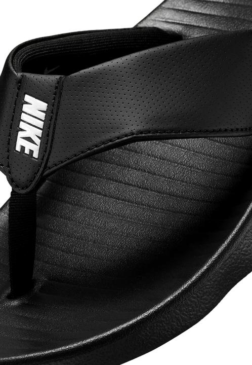 Immagine prodotto Nike Slipper Badesandale Marina (44)