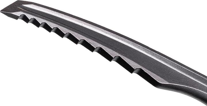 Produktbild Black Diamond Raven with Grip Eispickel