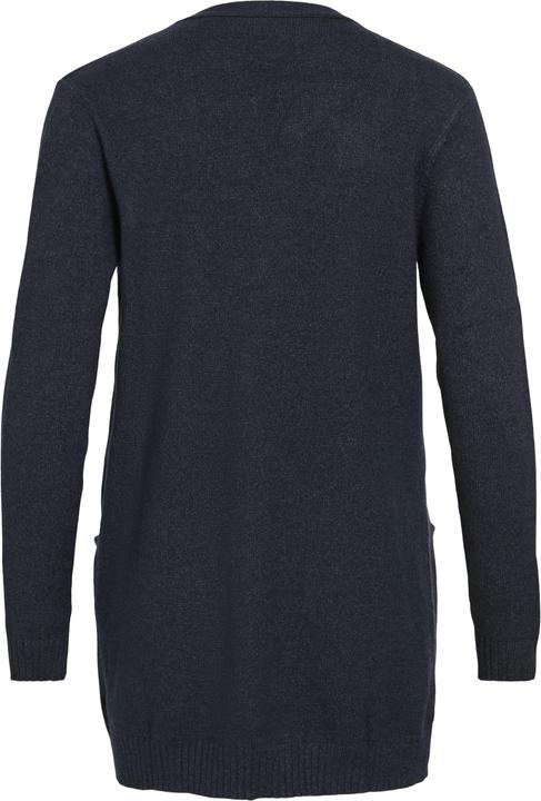 Immagine prodotto Vila Cardigan di base (XS)