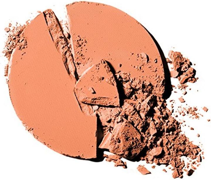 Actual product image Diego dalla Palma Powder Blush 10 (10)