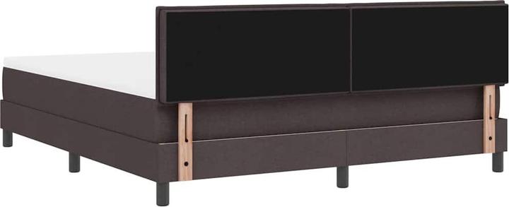 Immagine prodotto vidaXL Materasso da letto (180 x 200 cm)