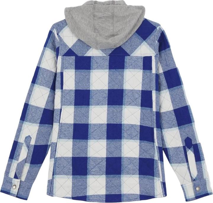 Produktbild Dickies Hemdjacke (M)