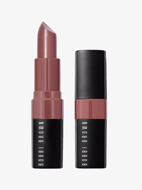 Image du produit Bobbi Brown Crushed Lip Color (Brownie)