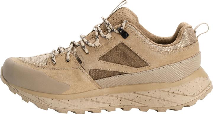 Produktbild Jack Wolfskin Terraquest Texapore Low M (44)
