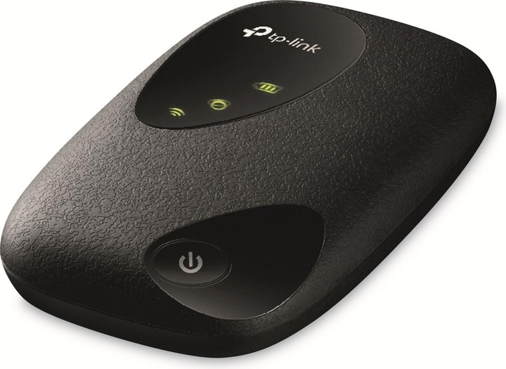 Produktbild TP-Link M7000