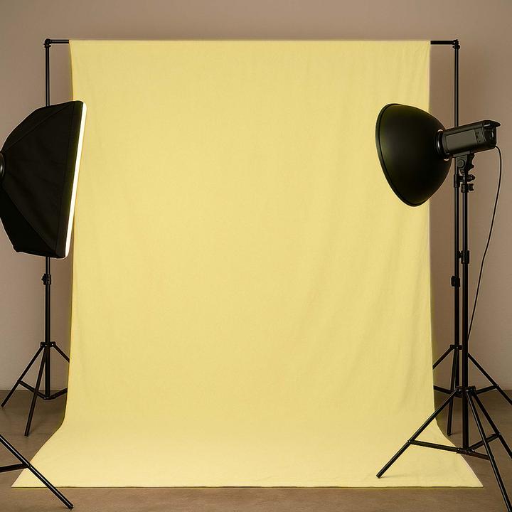 Produktbild Walimex pro Stoffhintergrund (285 cm, 600 cm)