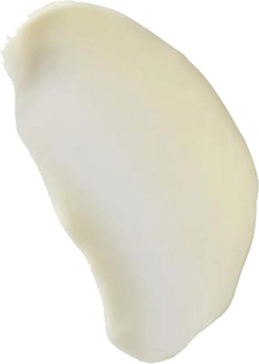 Immagine prodotto Perricone MD Crema Notte Neuropeptide (74 ml, Crema notte)