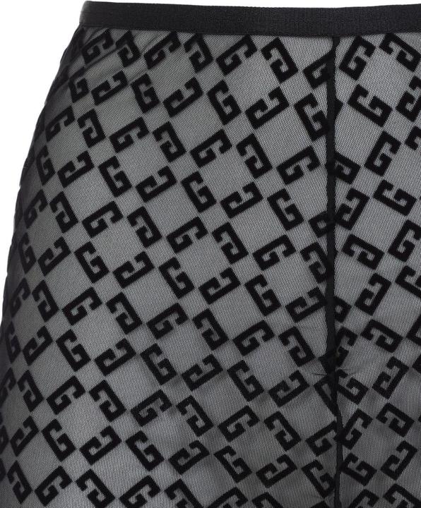 Produktbild Givenchy BWB04A20GU (S)