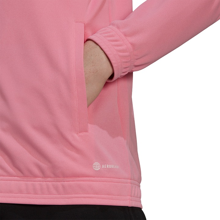 Immagine prodotto adidas Giacca da allenamento Entrada 22 da uomo (L)