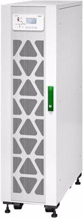 Immagine prodotto APC Schneider Electric Easy UPS 3S E3SUPS10K3IB1 (10000 VA, 10000 W, Doppio convertitore online UPS)