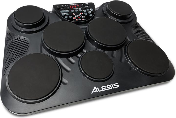 Alesis CompactKit 7 (E-drum)