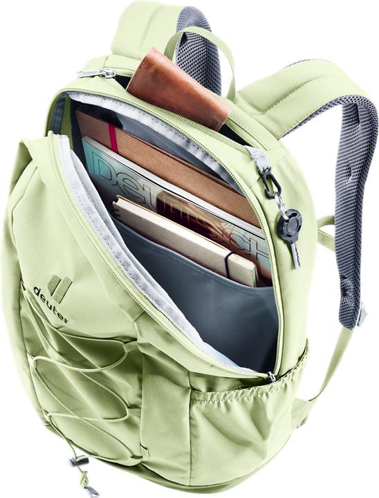 Produktbild Deuter Gogo (25 l)