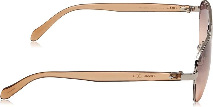 Produktbild Fossil FOS 3062/S