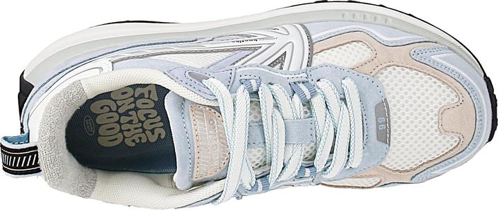 Image du produit Kaotiko Detroit (41)