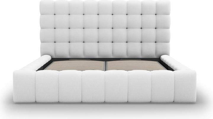 Actual product image Micadoni Mamaia (200 x 200 cm)