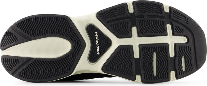 Produktbild New Balance Catalyst (38)