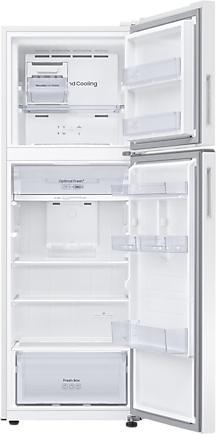 Produktbild Samsung RT31CG5624WWES (305 l)