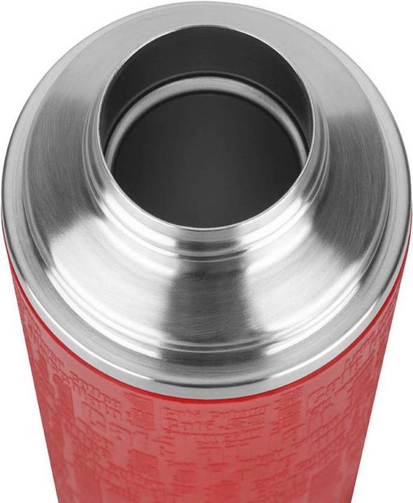 Productafbeelding Emsa Senator (0.50 l)