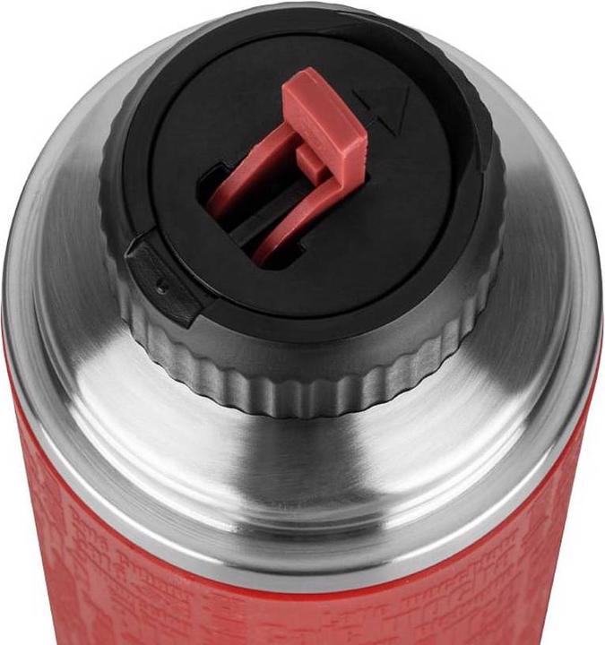 Productafbeelding Emsa Senator (0.50 l)