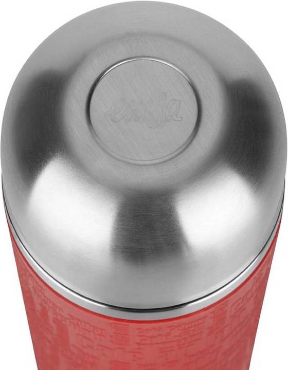 Productafbeelding Emsa Senator (0.50 l)
