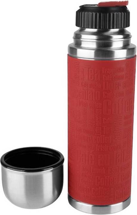 Productafbeelding Emsa Senator (0.50 l)