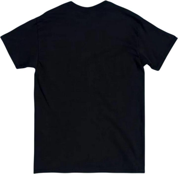 Produktbild I Know What You Did Last Summer TShirt (S)