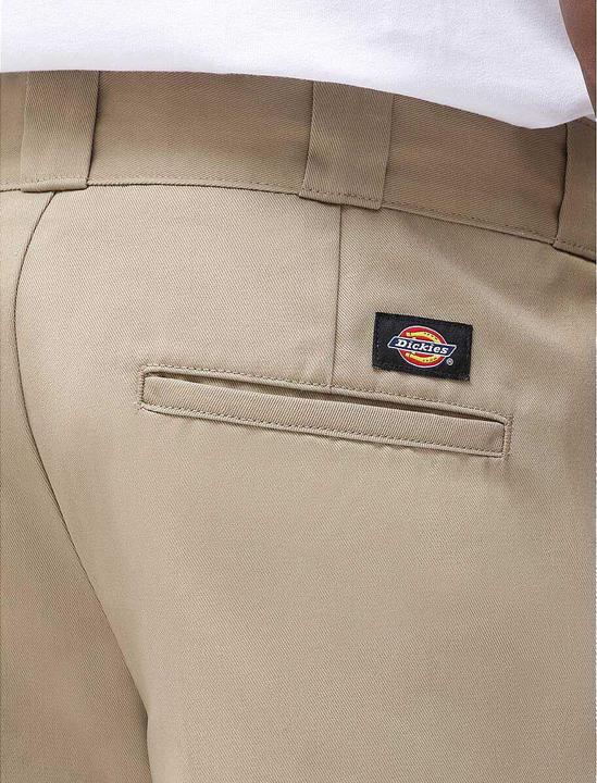 Produktbild Dickies 873 Work Rec Hose - 91973 (W34/L32)