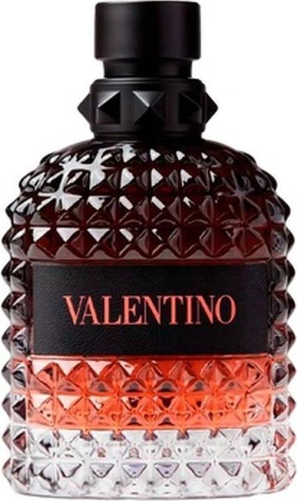 Immagine prodotto Valentino Born In Roma Uomo Intense (Eau de parfum, 100 ml)