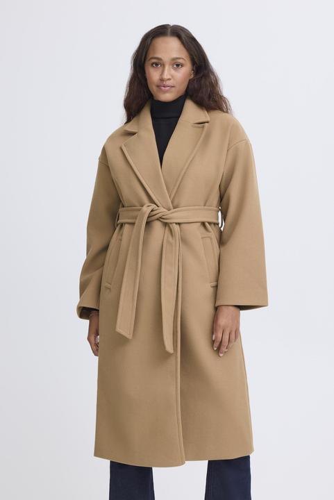 Produktbild Ichi Ihjannet Ja8