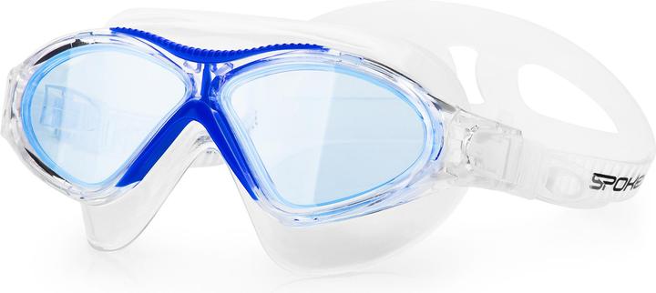 Produktbild Spokey Vista Jr