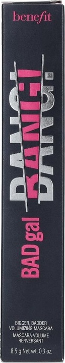 Immagine prodotto BeneFit Cosmetics Bad Gal Bang (Nero)