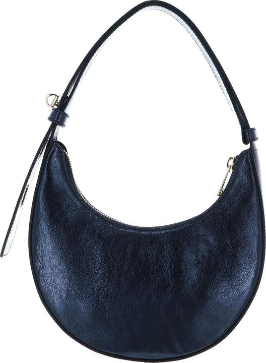 Immagine prodotto Furla Delizia Mini Shoulder Bag