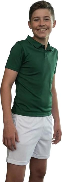 Produktbild Awdis Poloshirt (104)